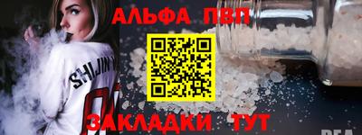 бутират Кунгур