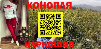экстази Кумертау