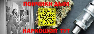 бутират Кунгур