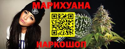 экстази Кумертау