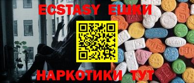 бутират Кунгур