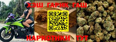 экстази Кумертау