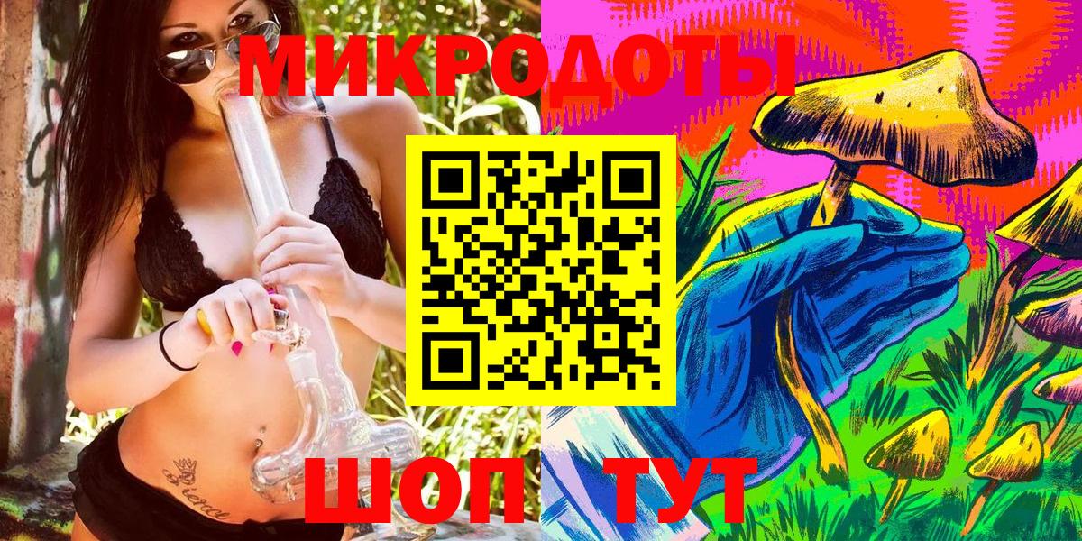 Галлюциногенные грибы Psilocybe Кимры